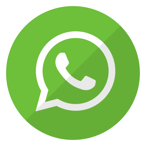 Logo WhatsApp